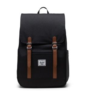 Herschel Retreat™ Backpack